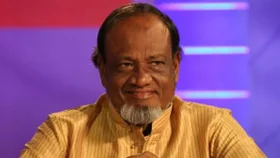 ব্যারিস্টার রফিকুল ইসলাম মিয়া মারা যাননি, যে কারণে বিভ্রান্তি