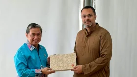 ভিসা সহজ করাসহ ইন্দোনেশিয়ার সঙ্গে বহুমাত্রিক সহযোগিতা জোরদারে গুরুত্বারোপ