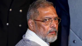 নানা পাটেকার অভিনীত শেষ দুই সিনেমা কবে রিলিজ হবে