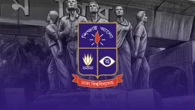 গতানুগতিক ছাত্রদল, কৌশলি শিবির: ঢাবির ছাত্ররাজনীতি কোন পথে?