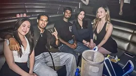 জামাল ভূঁইয়া বললেন, ‘ওরা অপেশাদার কাজ করেছে’