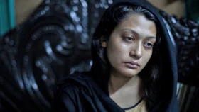 কেমন আছেন মিন্নি?