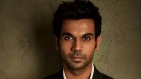 ভুল স্বীকার রাজকুমারের, বললেন ‘সব এআই দিয়ে হয় না’