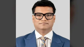 সবার আগে প্রশাসনের লোকদের ওপর ‘অপারেশন ক্লিন হার্ট’ চালানো দরকার: এমপি মাজেদ 