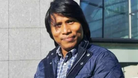 ১ কোটি ৬২ লাখ টাকায় ৪০ হাজার ইউনিফর্ম তৈরি কেএনএফের, ৯ জনের বিরুদ্ধে মামলা