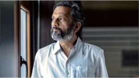 ‘আমেরিকা আর আমাদের চায় না’, ভারতীয় প্রযুক্তিকর্মীদের দেশে ফেরার আহ্বান ভেম্বুর