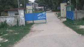 টানা ১০ ঘণ্টা বিদ্যুৎ থাকবে না এক জেলার ১৫ গ্রামে