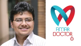 পেপ্যাল-গ্লোবাল সিটিজেনের পুরস্কার পাচ্ছেন বাংলাদেশি উদ্যোক্তা