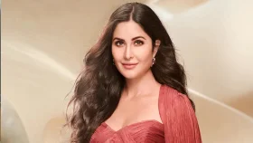 শরীর নিয়ে ট্রল, কড়া জবাব ক্যাটরিনার
