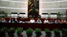 ‘গ্যাসভিত্তিক বিদ্যুৎ উৎপাদন সক্ষমতার অর্ধেকও ব্যবহার হচ্ছে না’
