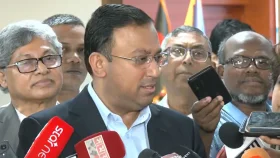 মক্কা-মদিনা নিয়ে কোনও আপস করবে না বাংলাদেশ: পররাষ্ট্র প্রতিমন্ত্রী