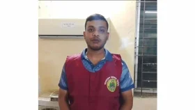 কারিগরি প্রশিক্ষণ থেকে সিসিলিতে চাকরির অফার পেলেন আনসার-ভিডিপির প্রশিক্ষণার্থী