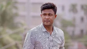 ভুলত্রুটির জন্য সবার কাছে ক্ষমা চেয়ে রাজনীতি ছাড়লেন ছাত্রদল নেতা
