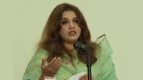  সৌদি আরবে নিহত দুই বাংলাদেশি, আহত ৪ জন আইসিইউতে