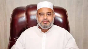 সাবেক এমপি হাবিবসহ ২৬ আসামির বিরুদ্ধে অভিযোগ গঠন