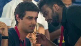 ৩ হাজার আটক বিক্ষোভকারীর সবাই মুক্তি পেলেও দীপকে ও ধ্রুব রাঠিসহ ৪ জন কারাবন্দি