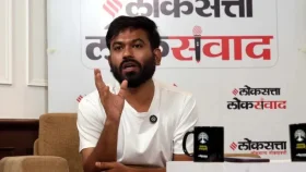 ‘প্রধানমন্ত্রী হিসেবে মোদি ভারতের জন্য লজ্জা’: মুক্তি পেয়েই তোপ দিপকের