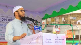 ‘এই দেশে বেকারদের ঠকানো সবচেয়ে সহজ’