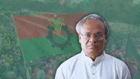 বিএনপির কাউন্সিল ঘিরে ‘ধোঁয়াশা’, আগেই ভারমুক্ত হচ্ছেন রিজভী?
