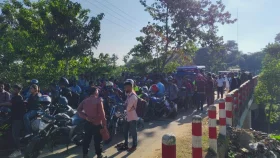 সাজেকে সড়ক অবরোধ করলো কারা? কীভাবে ফিরবেন দেড় হাজার পর্যটক
