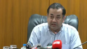সিনেমা হলের জন্য হাজার কোটি টাকা বরাদ্দ চান তথ্য প্রতিমন্ত্রী