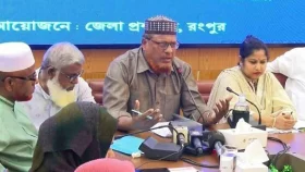 এমপিদের পাত্তা দেন না কেন? আপনারা কি আসমান থেকে এসেছেন: এমপি বেলাল