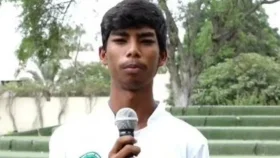 ‘গিলক্রিস্ট’কে নিয়ে কেন এত আলোচনা