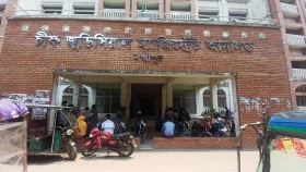 এবার ৭ পুলিশের বিরুদ্ধে মামলায় আদালতের নতুন নির্দেশ