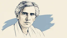 কেন শরৎচন্দ্রের গল্পের মানুষগুলো আমাদের এত চেনা?