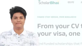চালু হলো এআই প্ল্যাটফর্ম ‘স্কলারভাই’, কীভাবে কাজে লাগাবেন?