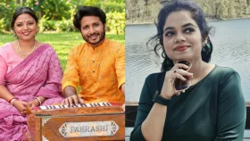 মুক্তার ‘অসম সমীকরণ’, আসছে সমরজিৎ-প্রিয়াংকার ‘মায়াবী জ্যোৎস্না রাতে’