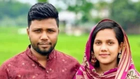 চিকিৎসকের অবহেলায় স্ত্রীর মৃত্যু, ‘মামলা করবেন না’ শর্তে টাকা নেন স্বামী