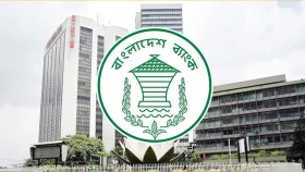 পূজার ছুটিতে বেশির ভাগ এলাকায় ব্যাংক বন্ধ, কিছু এলাকায় খোলা 