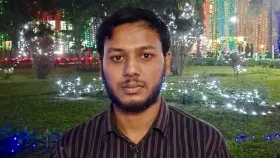 ‘সুইসাইড নোটে’ বিভাগের বিরুদ্ধে অবহেলার অভিযোগ, নিখোঁজ জাবি শিক্ষার্থী