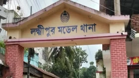 ‘ক্রসফায়ার থেকে বাঁচতে দিতে হয় ৭০ লাখ টাকা’