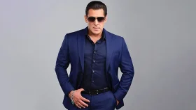 ‘তুমি কি এখনও ভার্জিন?’, প্রশ্ন শুনেই করণ জোহরকে ‘ধমক’ সালমানের