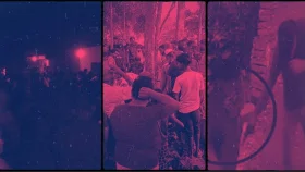 ধর্ষণ-চাঁদাবাজি-হত্যাযজ্ঞ থামছেই না, ঘাটতি কোথায়?