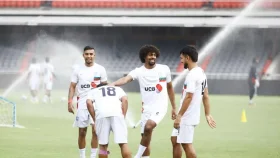 ‘হামজাদের ছাড়া ভুটানকে হারাতে না পারলে বাংলাদেশে ফুটবল বন্ধ করে দেওয়া উচিত’
