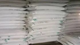 চট্টগ্রামে গ্যাসের ব্যবসা করা ব্যক্তি নোয়াখালীতে পেলেন সারের ডিলারশিপ