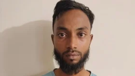 চাঁদা না দিলে মার্কেটে আগুনের হুমকি দেওয়া ব্যক্তি গ্রেফতার, বেরিয়ে এলো রহস্য