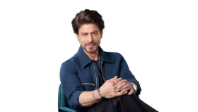 শাহরুখের জন্মদিনে বড় চমক, সামনে এলো নতুন খবর