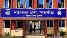 ষষ্ঠ শ্রেণির ছাত্রী অন্তঃসত্ত্বা, শিক্ষক ও দুই শিক্ষার্থীর বিরুদ্ধে মামলা