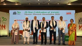 জলবায়ু পরিবর্তন ও বাস্তুচ্যুতি মোকাবিলায় কাজ করবে সংসদীয় ককাস