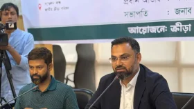নতুন কুঁড়িতে এবার রেকর্ড ১৬ লাখ নিবন্ধন