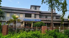 রোগীর চাপ বেড়েছে কয়েক গুণ, ৬০ বছরেও বাড়েনি চিকিৎসক