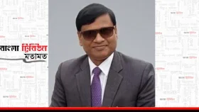 জগন্নাথ হল ট্র্যাজেডির ৪১ বছর: নিহতরা কি মরণসাগরপারে সত্যিই অমর? 