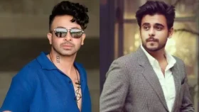 শাকিব থেকে সিয়াম, ২০২৭ সালে মুক্তি পাবে যেসব তারকার সিনেমা