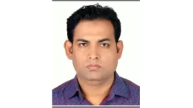 ৯০ কোটি টাকার খালি চেক, ওয়াসার নির্বাহী প্রকৌশলীর কার্যালয়ে দুদকের তল্লাশি