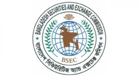 তালিকাভুক্ত কোম্পানির লভ্যাংশ বিতরণের অনিয়মে ব্যবস্থা নেবে বিএসইসি