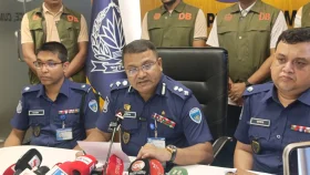 এবার কুমিল্লার চার স্কুলছাত্রীকে নিয়ে চাঞ্চল্যকর তথ্য দিলো পুলিশ